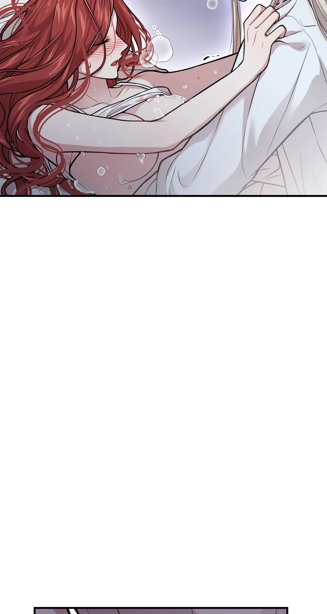 The Secret Bedroom of a Dejected Royal Daughter Chapter 105 79